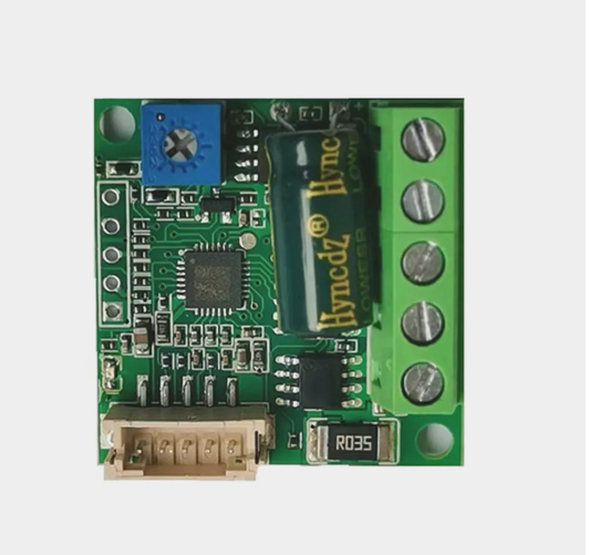 DC6-28V ZS-X12H 0-100W1